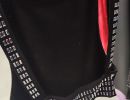 ydress/MS 1739486940932