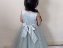 ydress/MS 1739489484808