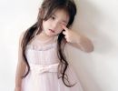 ydress/MS 1739489515861