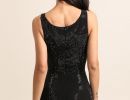ydress/MS 1739491040106