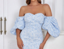 ydress/ms1742641178901