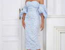 ydress/ms1742641196992