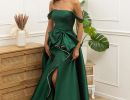 ydress/ms1742655031021