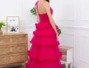 ydress/ms1742657803374