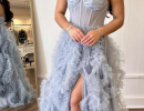 ydress/ms1742666761978