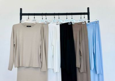 Atelier émi