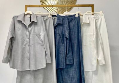 Clothe