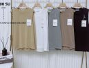 img wa0003