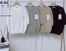 img wa0006