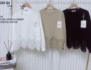 img wa0012