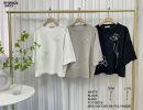 img wa0001
