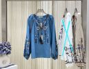 img wa0019