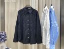 img 20250115 wa0000
